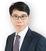 박규현 공공기관 취업 면접 전속강사